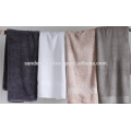 Premium Quality Bath Towels